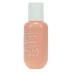 Simple ELEMIS Superfood Glow Priming Moisturizer 2 Oz -Personal Care Shop w2048h2048fitcrop 4