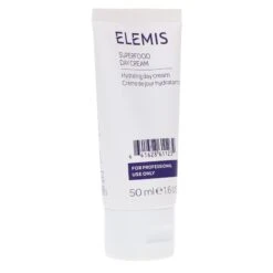 Simple ELEMIS Superfood Day Cream 1.6 Oz -Personal Care Shop w2048h2048fitcrop 40