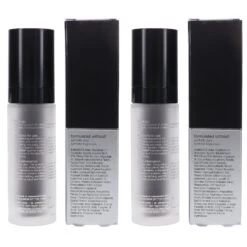 Simple PCA Skin Pro-Max Age Renewal 1 Oz 2 Pack -Personal Care Shop w2048h2048fitcrop 401