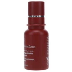 Simple Dr. Dennis Gross Advanced Retinol + Ferulic Overnight Wrinkle Treatment 1 Oz -Personal Care Shop w2048h2048fitcrop 403