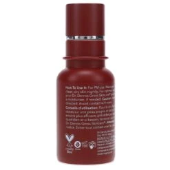 Simple Dr. Dennis Gross Advanced Retinol + Ferulic Overnight Wrinkle Treatment 1 Oz -Personal Care Shop w2048h2048fitcrop 404