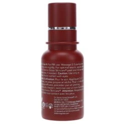 Simple Dr. Dennis Gross Advanced Retinol + Ferulic Overnight Wrinkle Treatment 1 Oz -Personal Care Shop w2048h2048fitcrop 405