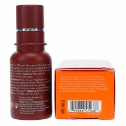 Simple Dr. Dennis Gross Advanced Retinol + Ferulic Overnight Wrinkle Treatment 1 Oz -Personal Care Shop w2048h2048fitcrop 409