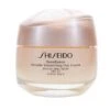 Simple Shiseido Benefiance Wrinkle Smoothing Day Cream SPF 23 1.7 Oz -Personal Care Shop w2048h2048fitcrop 41