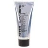 Simple Peter Thomas Roth FIRMx Peeling Gel 3.4 Oz