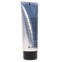 Simple Peter Thomas Roth FIRMx Peeling Gel 3.4 Oz -Personal Care Shop w2048h2048fitcrop 412