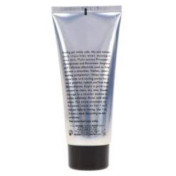 Simple Peter Thomas Roth FIRMx Peeling Gel 3.4 Oz -Personal Care Shop w2048h2048fitcrop 413