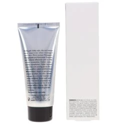 Simple Peter Thomas Roth FIRMx Peeling Gel 3.4 Oz -Personal Care Shop w2048h2048fitcrop 417