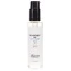 Simple Baxter Of California Skin Concentrate BHA 1.7 Oz -Personal Care Shop w2048h2048fitcrop 418
