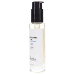 Simple Baxter Of California Skin Concentrate BHA 1.7 Oz -Personal Care Shop w2048h2048fitcrop 419