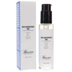 Simple Baxter Of California Skin Concentrate BHA 1.7 Oz -Personal Care Shop w2048h2048fitcrop 424
