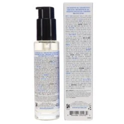Simple Baxter Of California Skin Concentrate BHA 1.7 Oz -Personal Care Shop w2048h2048fitcrop 425