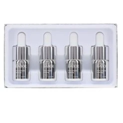 Simple BABOR Lifting RX Collagen Serum 4 Count 11 Simple BABOR Lifting RX Collagen Serum 4 Count -Personal Care Shop w2048h2048fitcrop 427