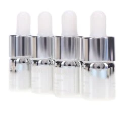 Simple BABOR Lifting RX Collagen Serum 4 Count 12 Simple BABOR Lifting RX Collagen Serum 4 Count -Personal Care Shop w2048h2048fitcrop 428