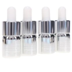 Simple BABOR Lifting RX Collagen Serum 4 Count 13 Simple BABOR Lifting RX Collagen Serum 4 Count -Personal Care Shop w2048h2048fitcrop 429