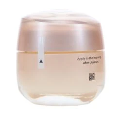 Simple Shiseido Benefiance Wrinkle Smoothing Day Cream SPF 23 1.7 Oz -Personal Care Shop w2048h2048fitcrop 43