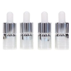 Simple BABOR Lifting RX Collagen Serum 4 Count 14 Simple BABOR Lifting RX Collagen Serum 4 Count -Personal Care Shop w2048h2048fitcrop 430