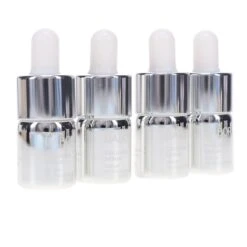 Simple BABOR Lifting RX Collagen Serum 4 Count 15 Simple BABOR Lifting RX Collagen Serum 4 Count -Personal Care Shop w2048h2048fitcrop 431