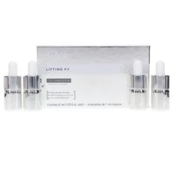 Simple BABOR Lifting RX Collagen Serum 4 Count 16 Simple BABOR Lifting RX Collagen Serum 4 Count -Personal Care Shop w2048h2048fitcrop 432