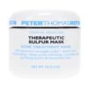 Simple Peter Thomas Roth Theraputic Sulfur Masque 5 Oz
