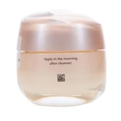 Simple Shiseido Benefiance Wrinkle Smoothing Day Cream SPF 23 1.7 Oz -Personal Care Shop w2048h2048fitcrop 44