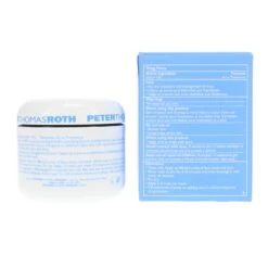 Simple Peter Thomas Roth Theraputic Sulfur Masque 5 Oz -Personal Care Shop w2048h2048fitcrop 441