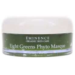 Simple Eminence Eight Greens Phyto Masque 2 Oz -Personal Care Shop w2048h2048fitcrop 452
