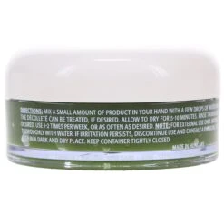 Simple Eminence Eight Greens Phyto Masque 2 Oz -Personal Care Shop w2048h2048fitcrop 454