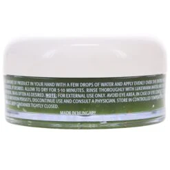 Simple Eminence Eight Greens Phyto Masque 2 Oz -Personal Care Shop w2048h2048fitcrop 455