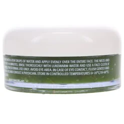Simple Eminence Eight Greens Phyto Masque 2 Oz -Personal Care Shop w2048h2048fitcrop 456