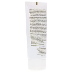 Simple Eminence Acne Advanced Clarifying Masque 2 Oz -Personal Care Shop w2048h2048fitcrop 462