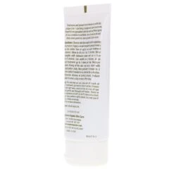 Simple Eminence Acne Advanced Clarifying Masque 2 Oz -Personal Care Shop w2048h2048fitcrop 464
