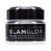 Simple Glamglow YOUTHMUD Glow Stimulating Treatment 1.7 Oz 2 Simple Glamglow YOUTHMUD Glow Stimulating Treatment 1.7 Oz -Personal Care Shop w2048h2048fitcrop 466