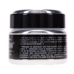 Simple Glamglow YOUTHMUD Glow Stimulating Treatment 1.7 Oz 12 Simple Glamglow YOUTHMUD Glow Stimulating Treatment 1.7 Oz -Personal Care Shop w2048h2048fitcrop 468