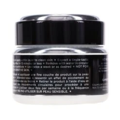 Simple Glamglow YOUTHMUD Glow Stimulating Treatment 1.7 Oz 13 Simple Glamglow YOUTHMUD Glow Stimulating Treatment 1.7 Oz -Personal Care Shop w2048h2048fitcrop 469