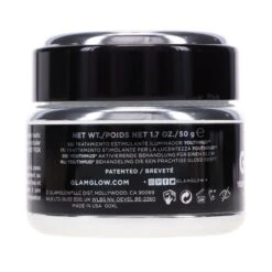 Simple Glamglow YOUTHMUD Glow Stimulating Treatment 1.7 Oz 14 Simple Glamglow YOUTHMUD Glow Stimulating Treatment 1.7 Oz -Personal Care Shop w2048h2048fitcrop 470