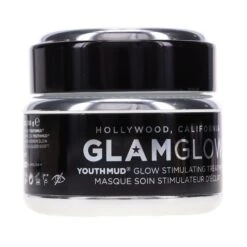 Simple Glamglow YOUTHMUD Glow Stimulating Treatment 1.7 Oz 15 Simple Glamglow YOUTHMUD Glow Stimulating Treatment 1.7 Oz -Personal Care Shop w2048h2048fitcrop 471