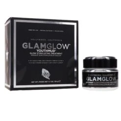 Simple Glamglow YOUTHMUD Glow Stimulating Treatment 1.7 Oz 16 Simple Glamglow YOUTHMUD Glow Stimulating Treatment 1.7 Oz -Personal Care Shop w2048h2048fitcrop 472