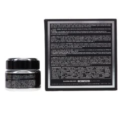 Simple Glamglow YOUTHMUD Glow Stimulating Treatment 1.7 Oz 17 Simple Glamglow YOUTHMUD Glow Stimulating Treatment 1.7 Oz -Personal Care Shop w2048h2048fitcrop 473