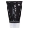 Simple Glamglow YOUTHMUD Glow Stimulating Treatment 3.5 Oz -Personal Care Shop w2048h2048fitcrop 474