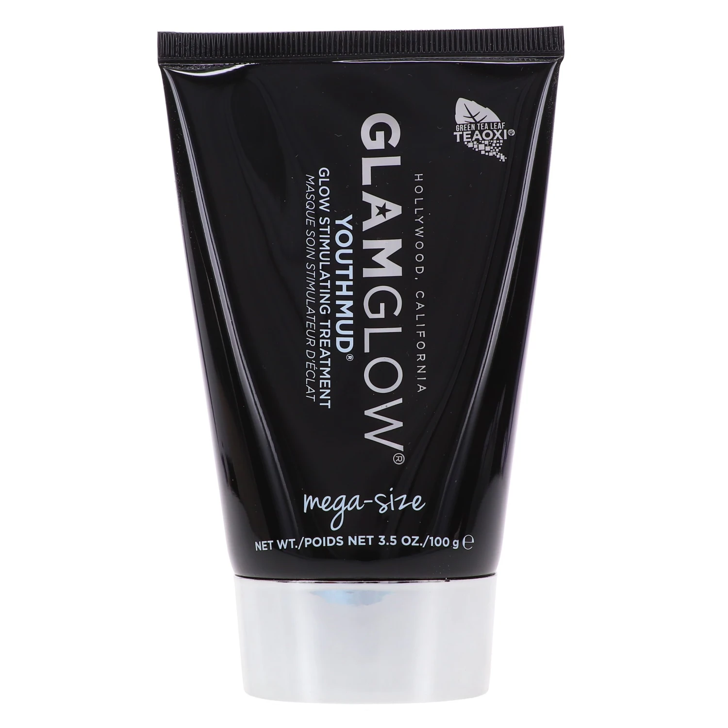 Simple Glamglow YOUTHMUD Glow Stimulating Treatment 3.5 Oz 3 Simple Glamglow YOUTHMUD Glow Stimulating Treatment 3.5 Oz
