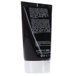 Simple Glamglow YOUTHMUD Glow Stimulating Treatment 3.5 Oz 12 Simple Glamglow YOUTHMUD Glow Stimulating Treatment 3.5 Oz -Personal Care Shop w2048h2048fitcrop 476