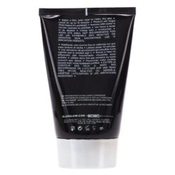 Simple Glamglow YOUTHMUD Glow Stimulating Treatment 3.5 Oz 13 Simple Glamglow YOUTHMUD Glow Stimulating Treatment 3.5 Oz -Personal Care Shop w2048h2048fitcrop 477