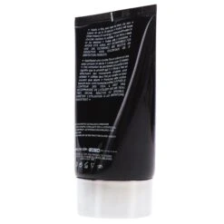Simple Glamglow YOUTHMUD Glow Stimulating Treatment 3.5 Oz 14 Simple Glamglow YOUTHMUD Glow Stimulating Treatment 3.5 Oz -Personal Care Shop w2048h2048fitcrop 478