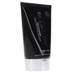 Simple Glamglow YOUTHMUD Glow Stimulating Treatment 3.5 Oz 15 Simple Glamglow YOUTHMUD Glow Stimulating Treatment 3.5 Oz -Personal Care Shop w2048h2048fitcrop 479