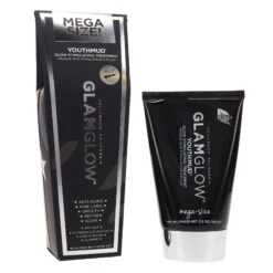 Simple Glamglow YOUTHMUD Glow Stimulating Treatment 3.5 Oz 16 Simple Glamglow YOUTHMUD Glow Stimulating Treatment 3.5 Oz -Personal Care Shop w2048h2048fitcrop 480