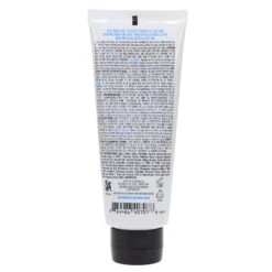 Simple Baxter Of California Clay Mask AHA 3.4 Oz 14 Simple Baxter Of California Clay Mask AHA 3.4 Oz -Personal Care Shop w2048h2048fitcrop 486