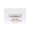 Simple Filorga Meso Mask 1.69 Oz -Personal Care Shop w2048h2048fitcrop 490