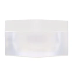 Simple Filorga Meso Mask 1.69 Oz -Personal Care Shop w2048h2048fitcrop 492