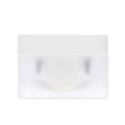 Simple Filorga Meso Mask 1.69 Oz -Personal Care Shop w2048h2048fitcrop 493